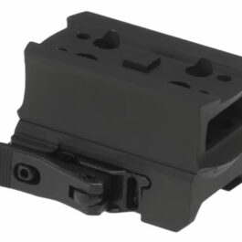 Holosun support picatinny QD – Holosun