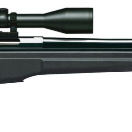 TRG42 NOIRE .300WIN MAG CANON ET BTE CULASSE BRONZE 27″ 69CM 5/8×24