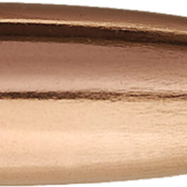 Sierra ogives Cal. 30 – 7,62 mm 168Gr HPBT