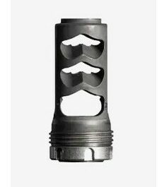 Frein de bouche A-TEC type “Marksman”