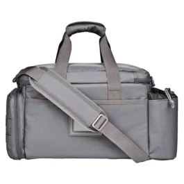 SAC Equipment – Bergara Sac à cartouches Shooting Range