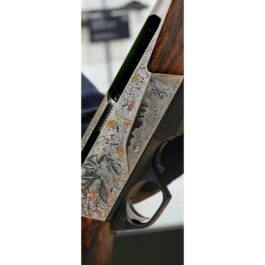 CARABINE BROWNING MARAL 4 X Autumn “Limited Edition”