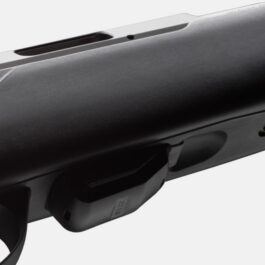 Chargeur TIKKA T1X cal.22 Lr (10 coups)
