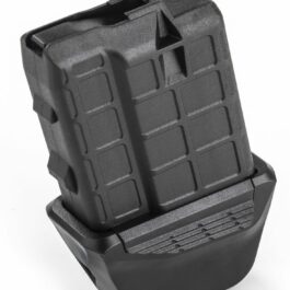 Chargeur TIKKA T1X cal.22 Lr (10 coups)