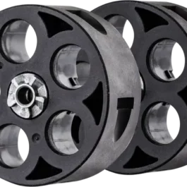 BARILLET Umarex T4E TR68/HDR68/T4E TR50/urgence