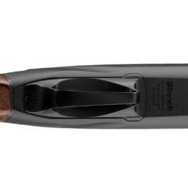 Fusil de chasse superposé BENELLI 828U Black cal.12/76 (66cm)