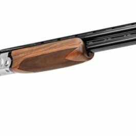 ATA – ASPPRO12 – Superposé SP Pro 12 – Cal.12Mag