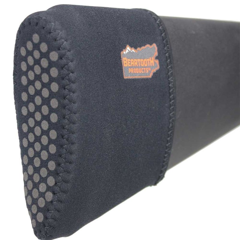 Kit sabot de crosse anti-recul