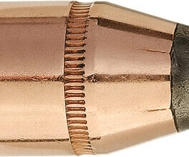 Sierra ogives Cal. 44 (.429) 180Gr JHC BTE de 100