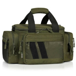 Savior Equipment – Specialist range bag OD GREEN