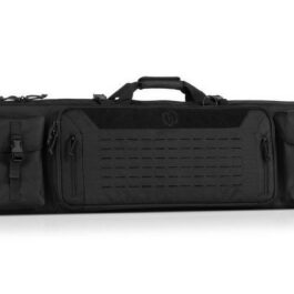 Savior Urban Warfare 51′ Double Rifle Case