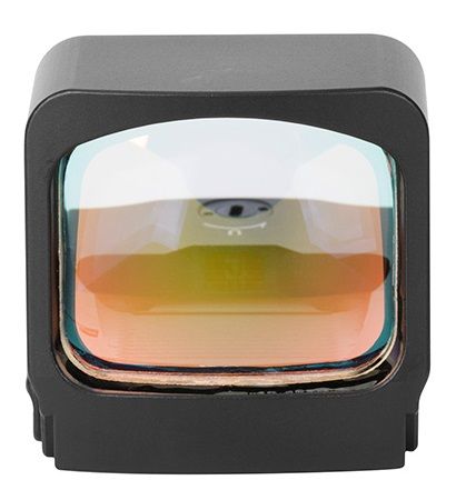 Viseur point Vert Holosun Reflex 507 COMP – Image 3