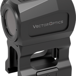 POINT ROUGE SCRAPPER 1X20 MICRO 47MM