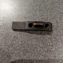 guidon pour ROSSI R95