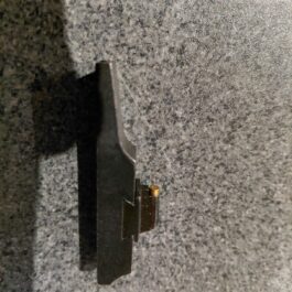 guidon pour ROSSI R95