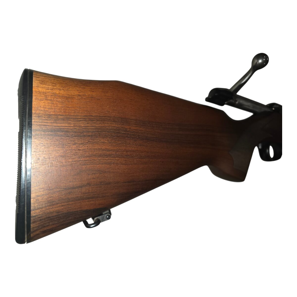 Carabine Tikka M 690 RH cal : 7 X 64 Occasion – Image 4