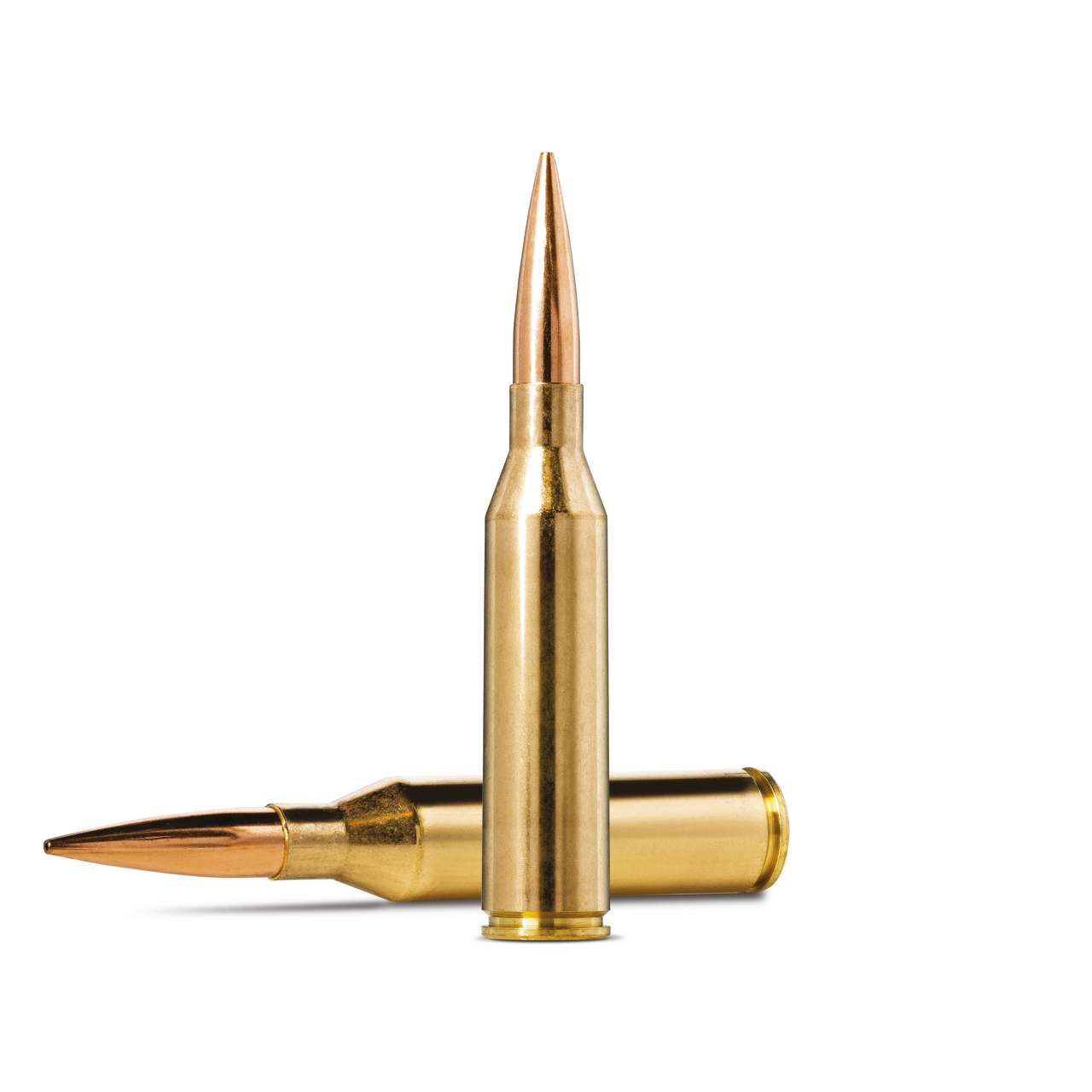 CART NORMA .300 PRC 14.3G 220GR GOLDEN TARGET BTE20 – Image 3