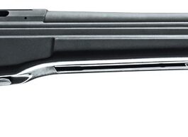 SAKO TRG22 NOIRE 308WIN CANON ET BTE CULASSE BRONZE CULASSE INOX 26′ 66CM