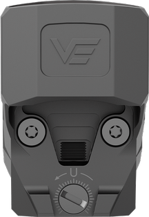 POINT ROUGE VECTOR OPTICS FRENZY FRENZY X 1X19X28 GEN2 – Image 7