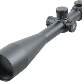 Lunette Vector Optics MINOTAUR 46X60 GEN 2 RET DOT