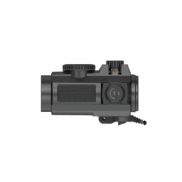 POINT ROUGE MAVERICK II PLUS 1X22 SOL