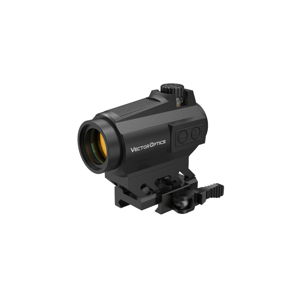 POINT ROUGE MAVERICK II PLUS 1X22 SOL