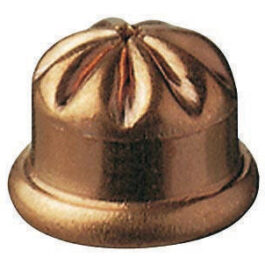 BOITE 100 CARTOUCHES SB 6MM A BLANC