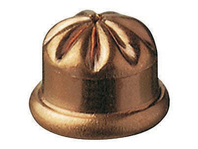 BOITE 100 CARTOUCHES SB 6MM A BLANC – Image 2