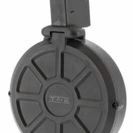 CHARGEUR A TAMBOUR 40 COUPS TC68 T4E CAL 68