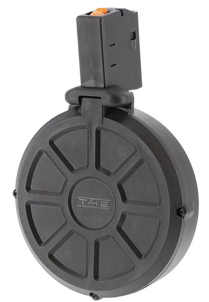 CHARGEUR A TAMBOUR 40 COUPS TC68 T4E CAL 68