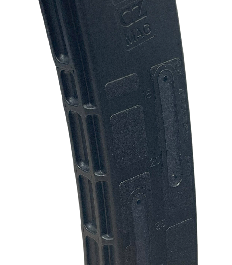 CHARGEUR CZ SCORPION EVO3 30 COUPS CAL.9X19