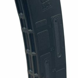 Chargeur CZ EVO III cal.9×19 (30 coups)