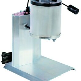 Four à plombs LEE PRODUCTON Pot IV (10 livres) #90008