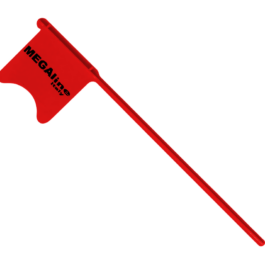 CALE DE SECURITE POUR CULASSE ROUGE