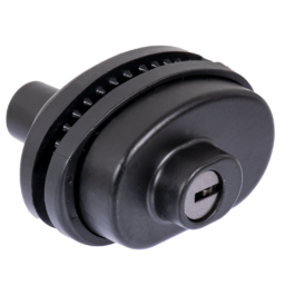 VERROU DE PONTET A CLE RANTECH