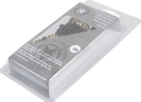 CORDON DE NETTOYAGE 308 / 7.62 2P – Image 4