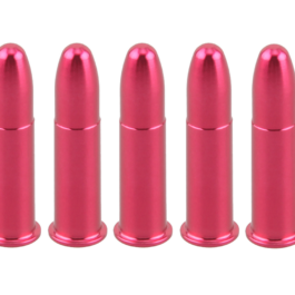 DOUILLE ENTRAINEMENT 22LR X 6