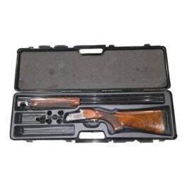 MAROCCHI ZERO 3 TRAP 12/70 76cm Occasion