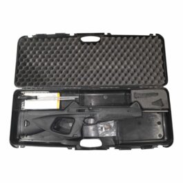 Beretta modèle Cx4 Storm CALIBRE 9mm – Occasion