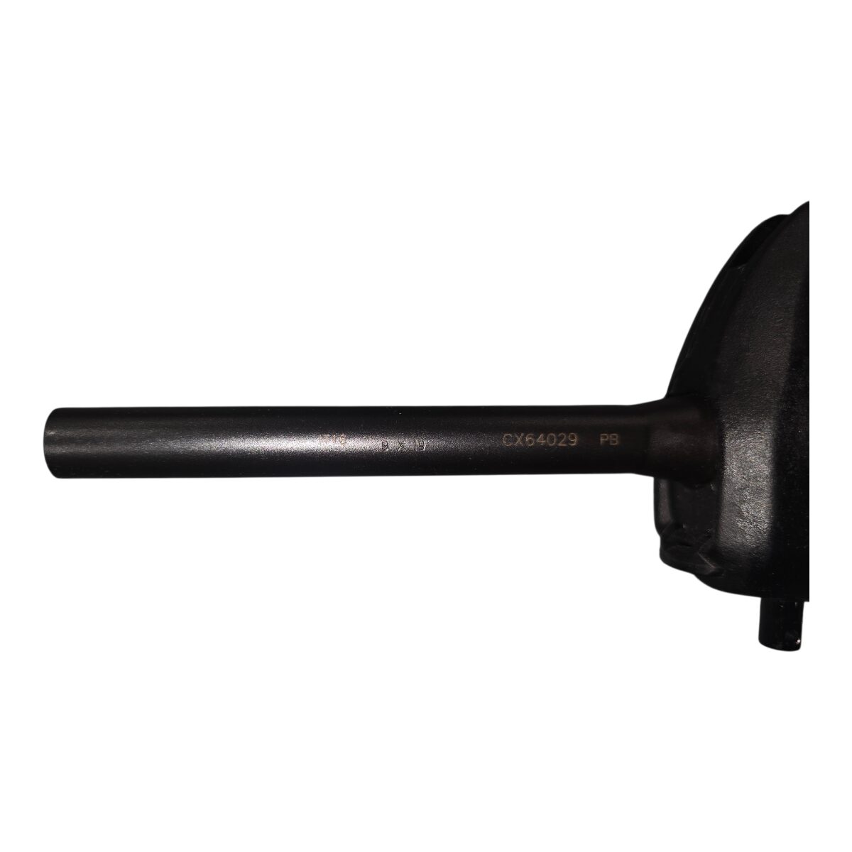 Beretta modèle Cx4 Storm CALIBRE 9mm - Occasion – Image 5