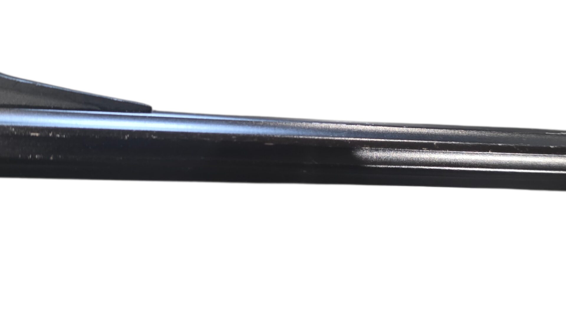 CARABINE Browning Bar MK3 Hunter Flutted battue Cal. 30-06 Springfield Occasion – Image 7
