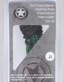 CORDON DE NETTOYAGE 223 / 5.56 2P