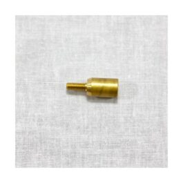 Adaptateur 8-32 pour baguette 17C et 20C