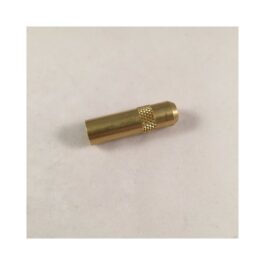 Adaptateur Shotgun pour Baguettes