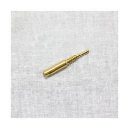 Adaptateurs VFG pour baguettes Dewey