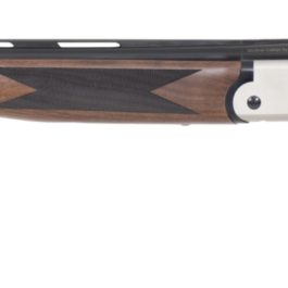 FUSIL SUPERPOSE ACRIUS AL CAL 12 71CI