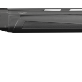 FUSIL SEMI AUTOMATIQUE FT4 BLACK CAL 12 71CI