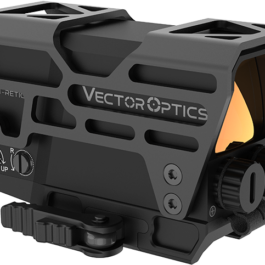 POINT ROUGE FRENZY + 1X31X26 MR