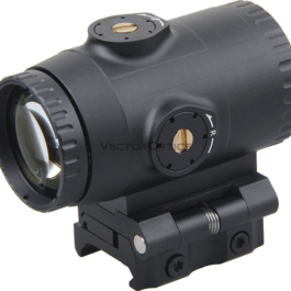 MAGNIFIER 3X18 PARAGON