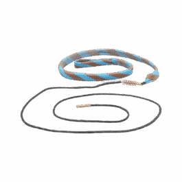 CORDON DE NETTOYAGE 9MM PISTOL 2P